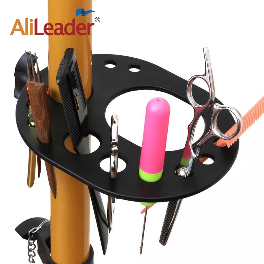 Alileader-ٱ  Ʈ ﰢ  ĵ, ϱ      ũμ  Ŭ  